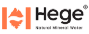 Natural Hege Coupons